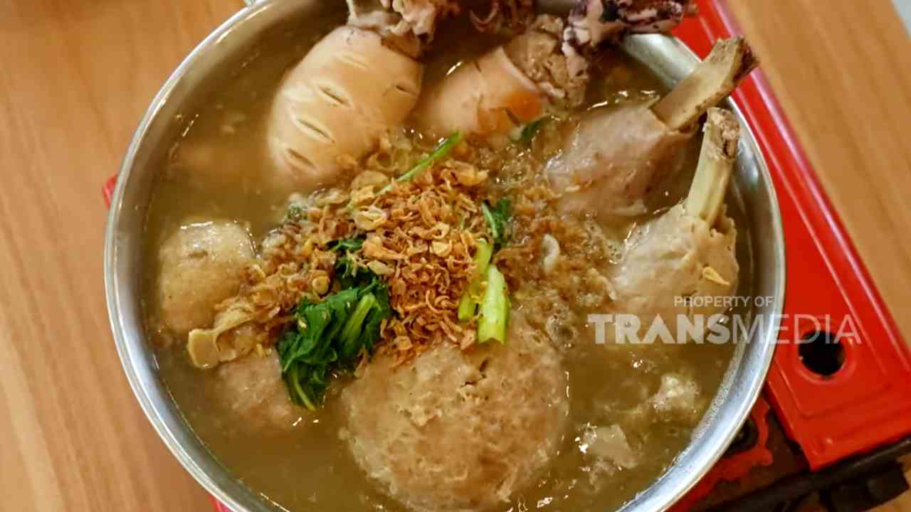 Cemal Cemil Cemal Cemil