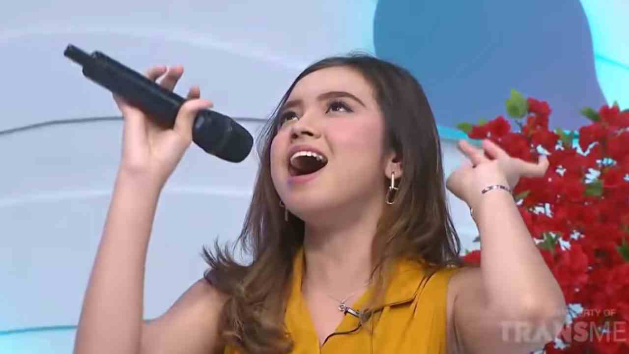 Kopi Viral