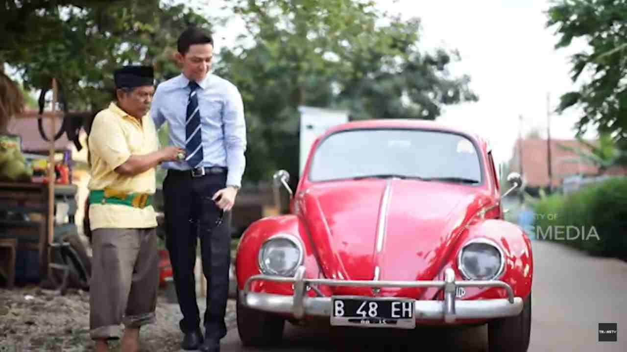 Favorite Drama