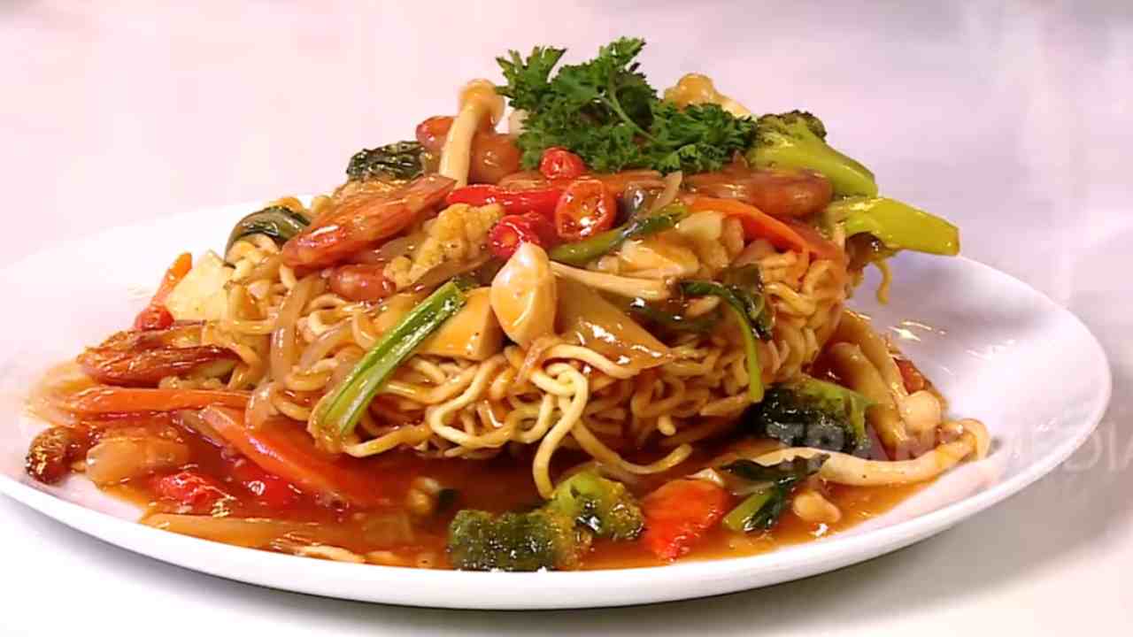Masak Masak