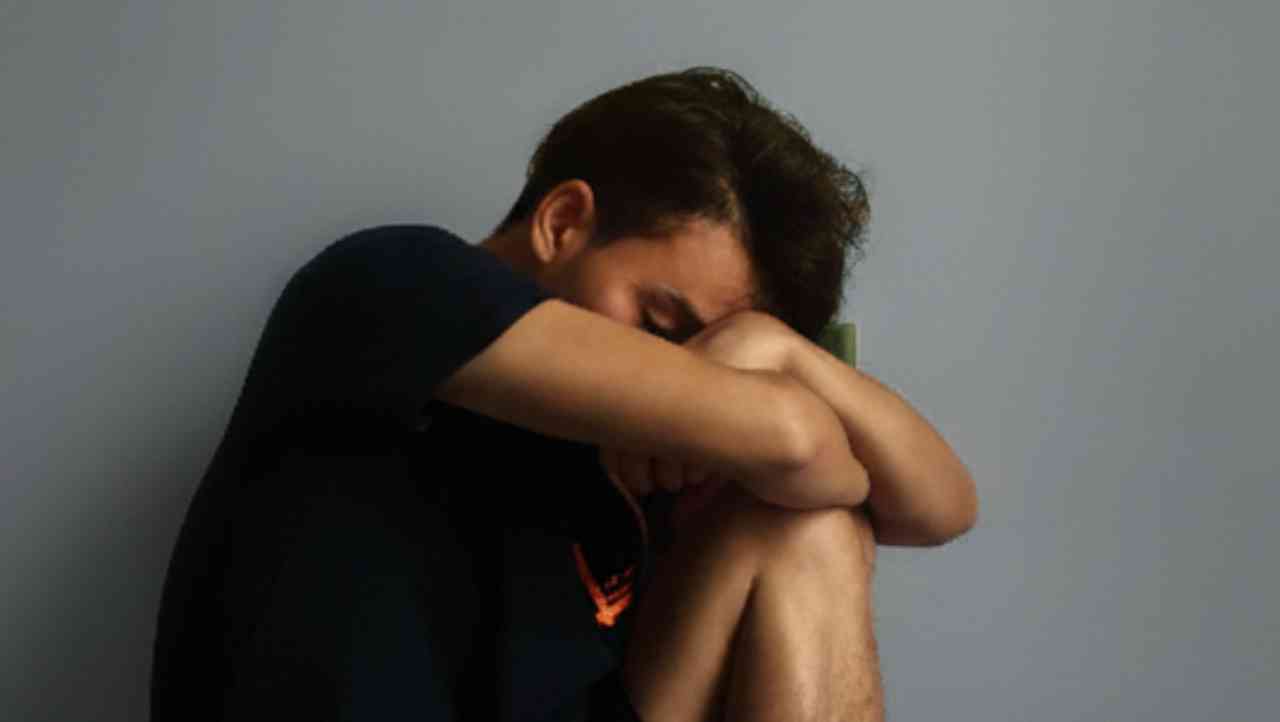 Makna Menghadapi Ujian Menuju Kemuliaan Sejati di Akhirat