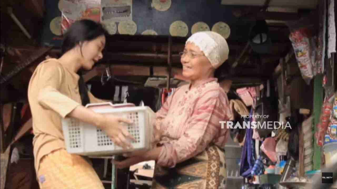 Favorite Drama