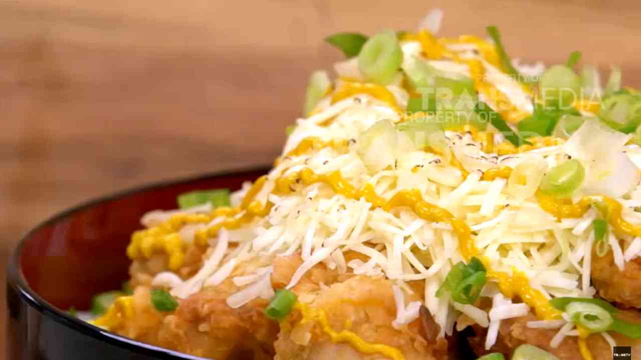 Favorite Culinary