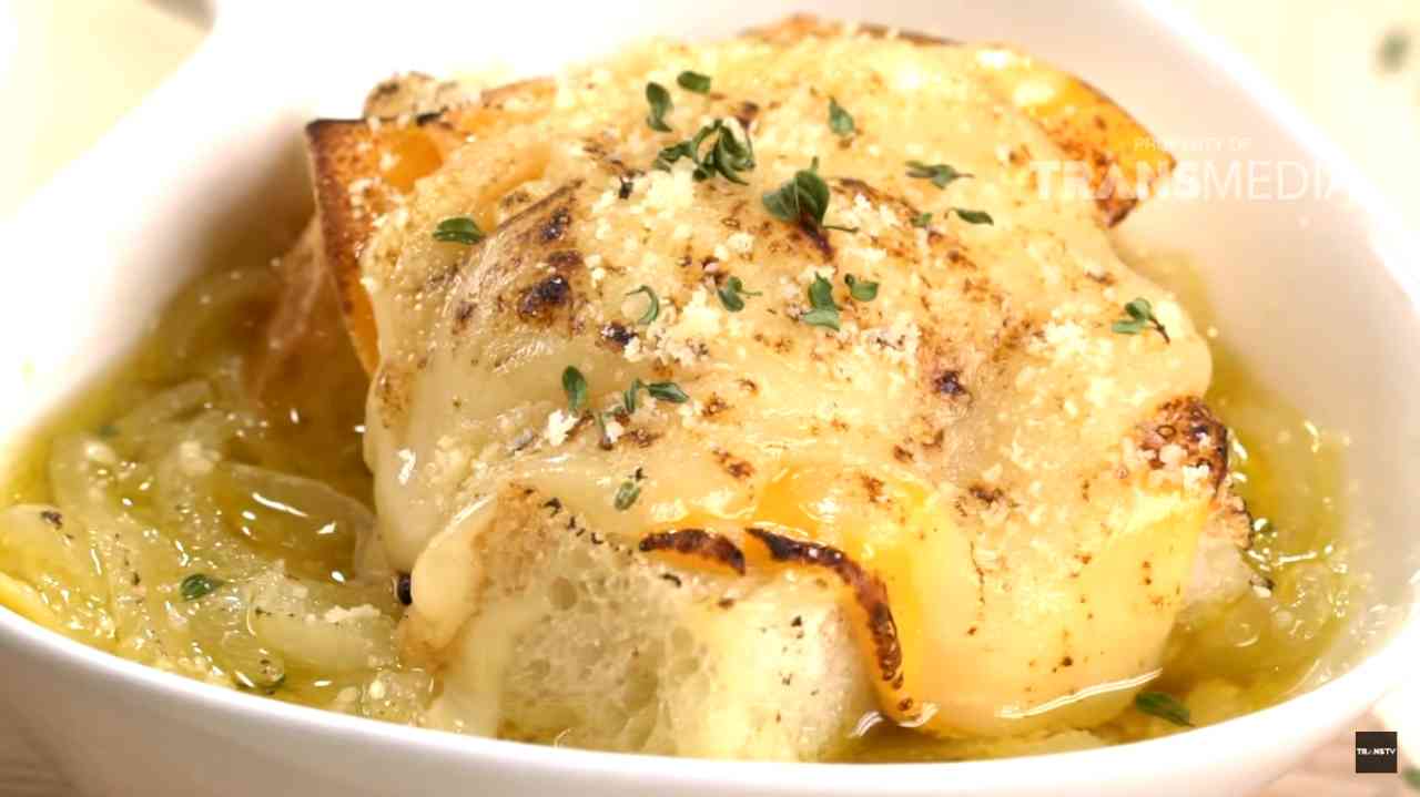Favorite Culinary