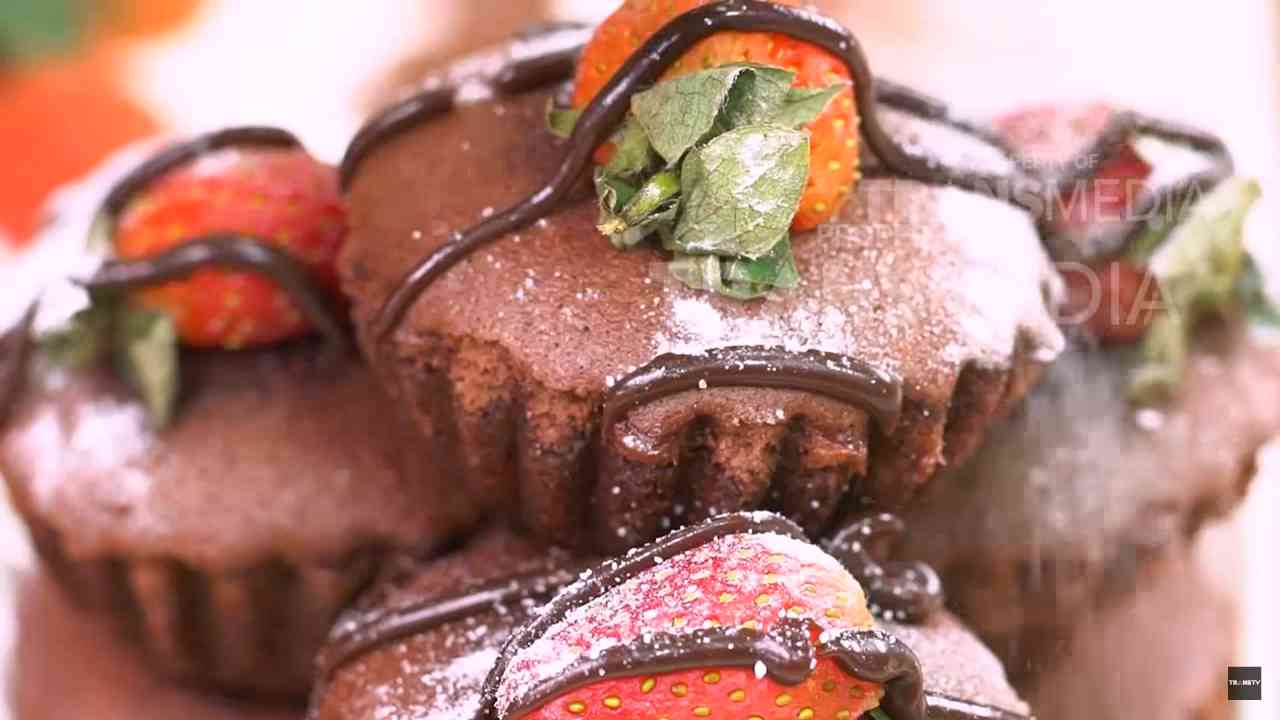 Favorite Culinary Favorite Culinary