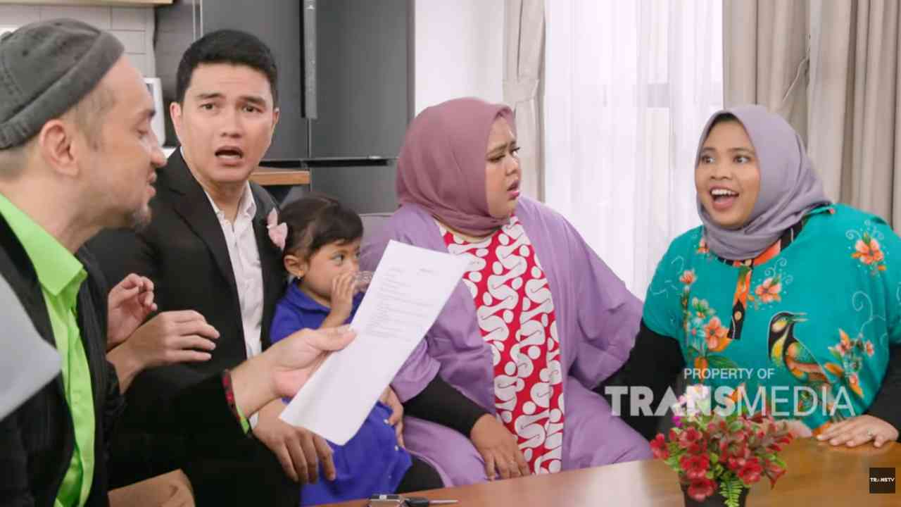 Hukum Wasiat sebagai Jaring Pengaman untuk Kerabat Non-Ahli Waris