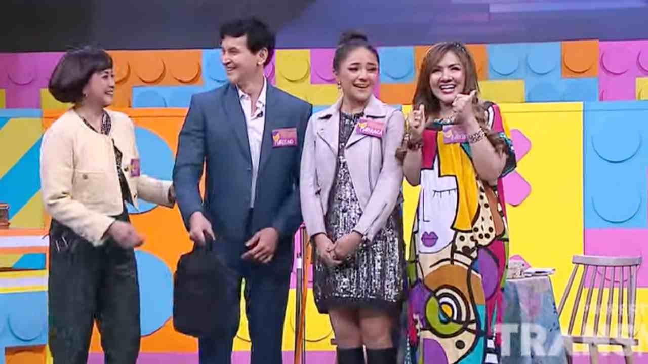Dream Box Indonesia