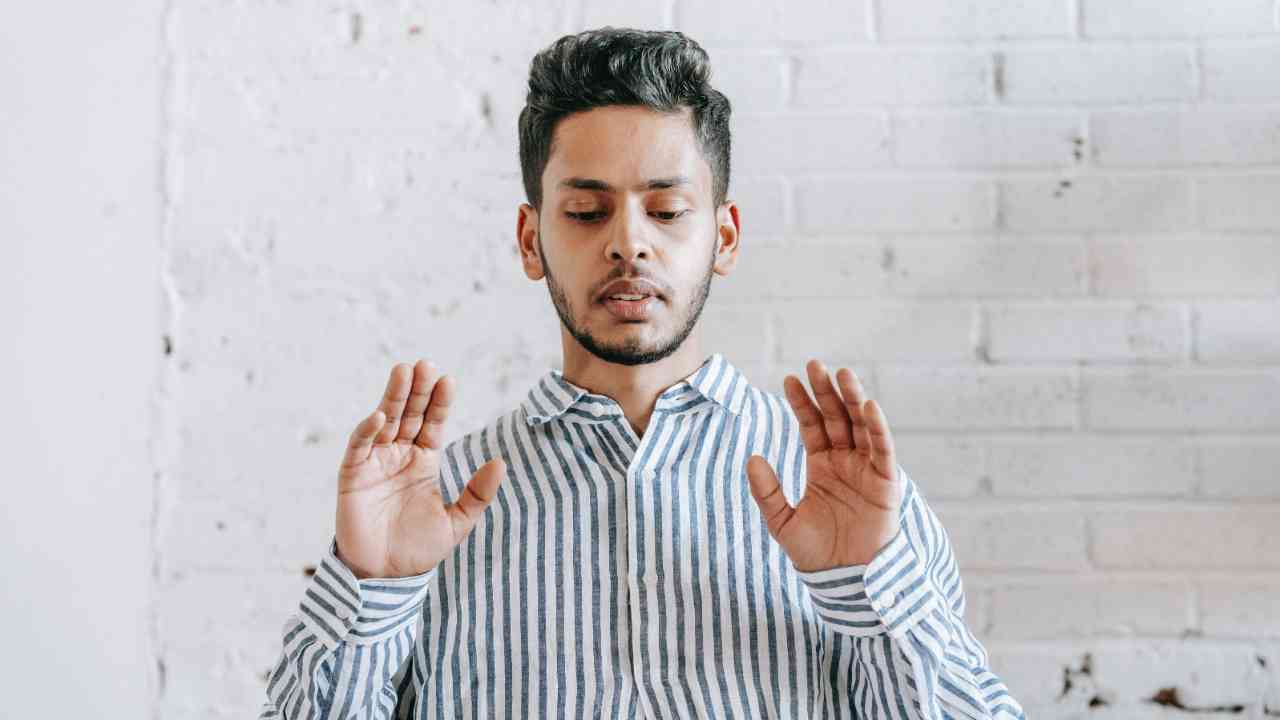 Islam Itu Indah