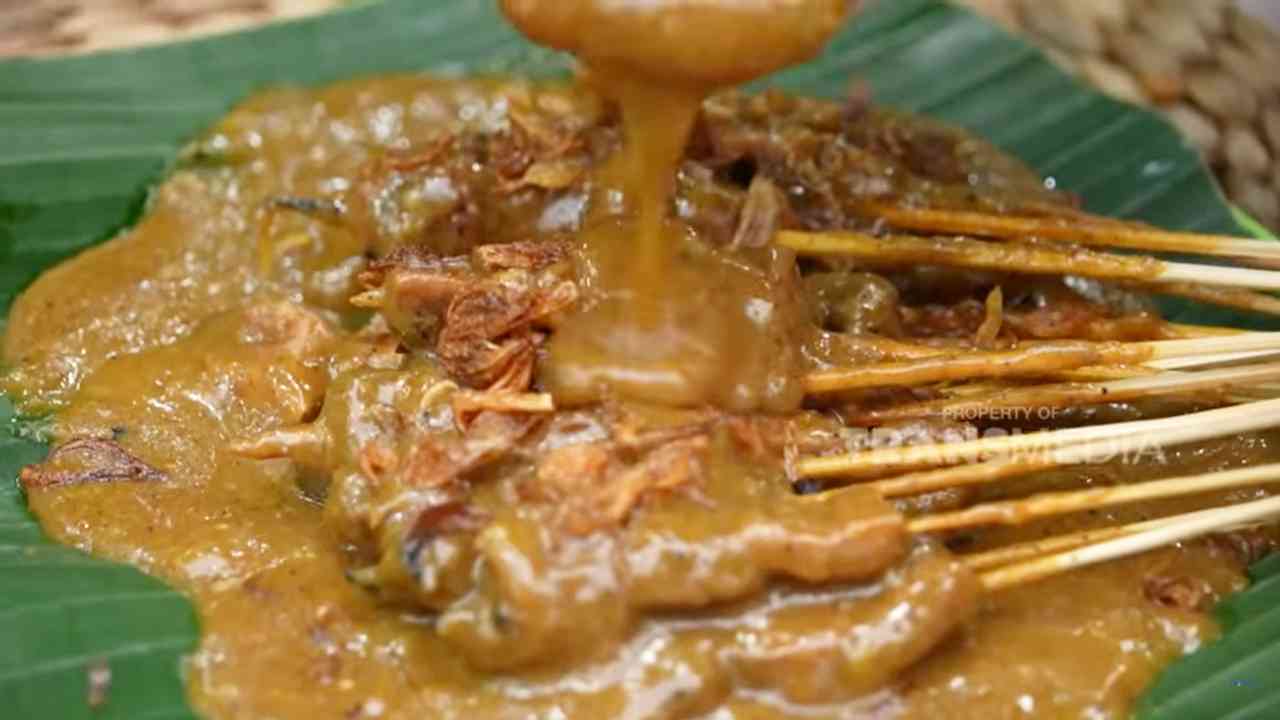 Cemal Cemil