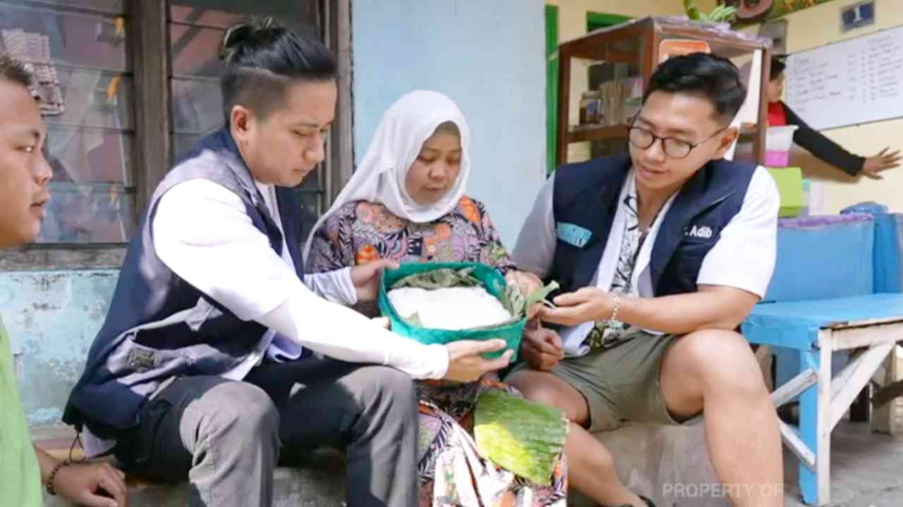 Kandungan Nutrisi Tempe dan Manfaat Sang Superfood Nabati