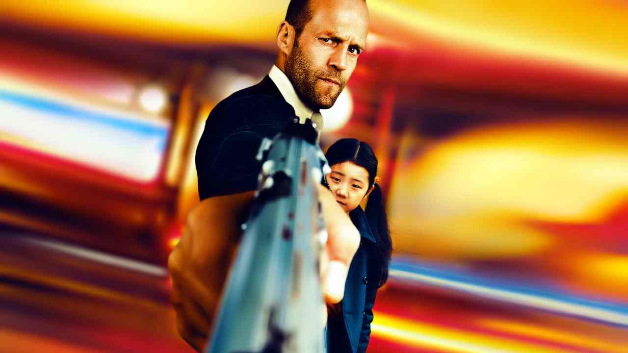 Bioskop TRANS TV