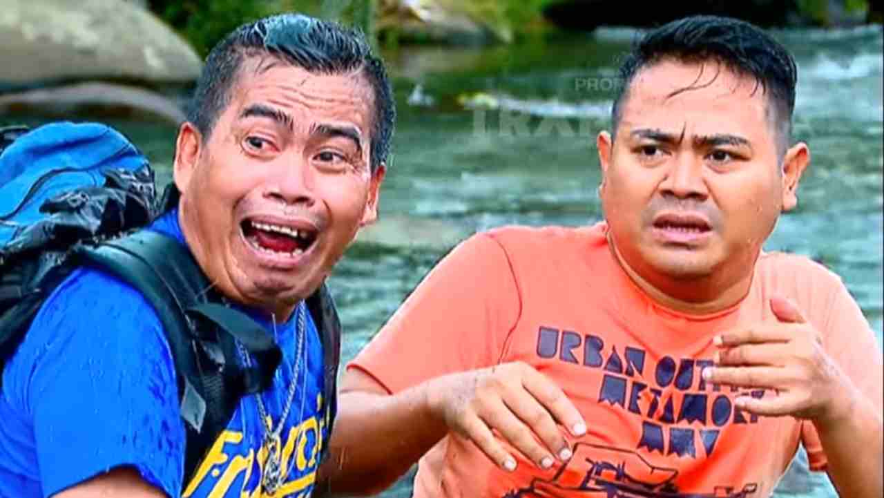 Favorite Comedy