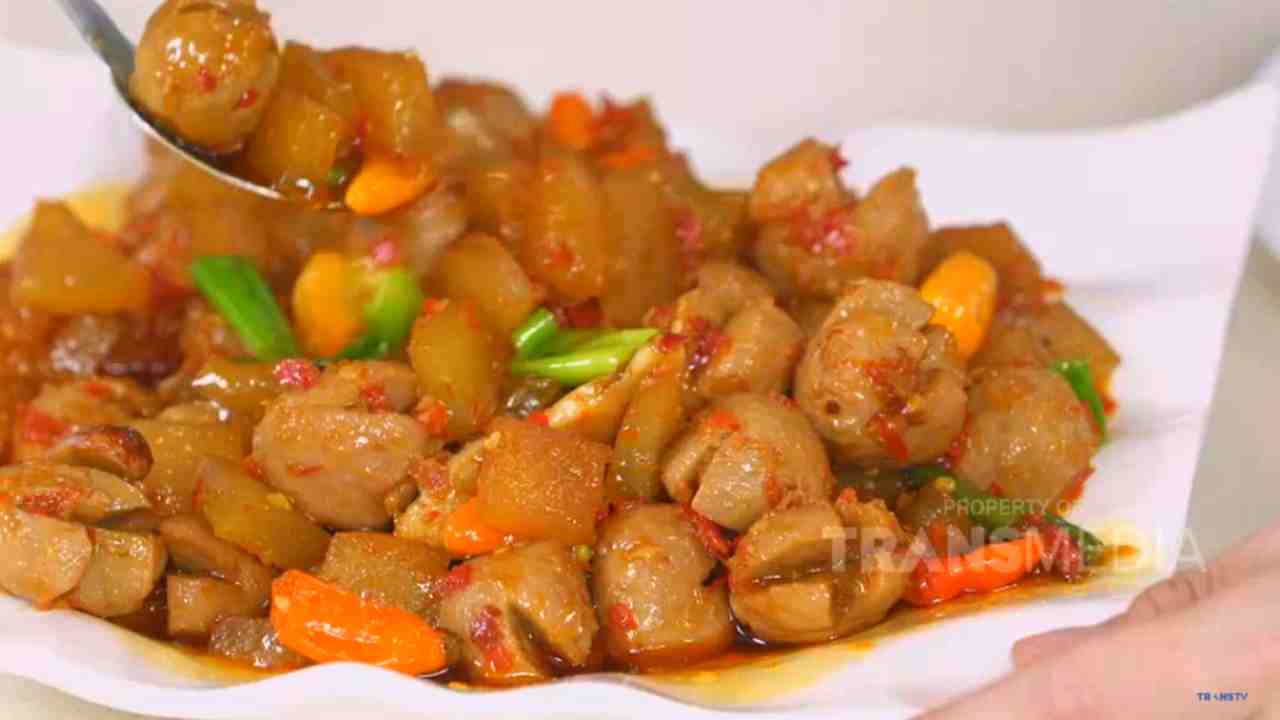 Masak Masak