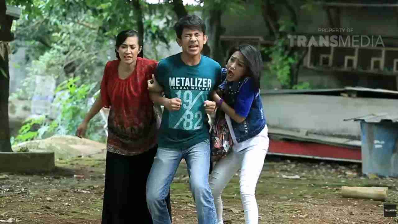Favorite Drama