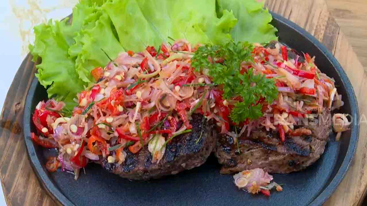 Masak Masak