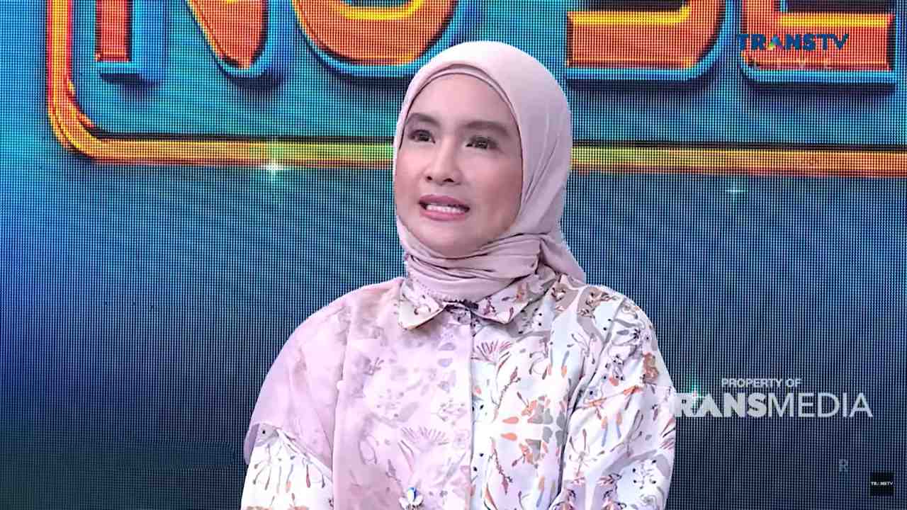 Rumpi (No Secret)