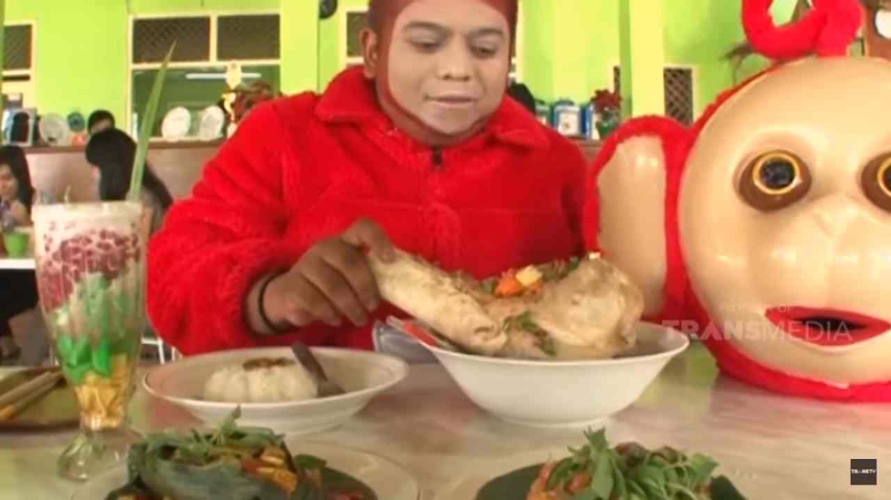 Favorite Culinary