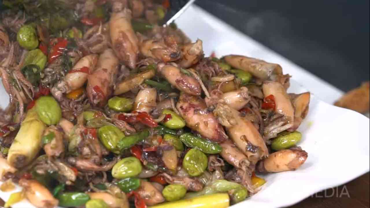 Masak Masak