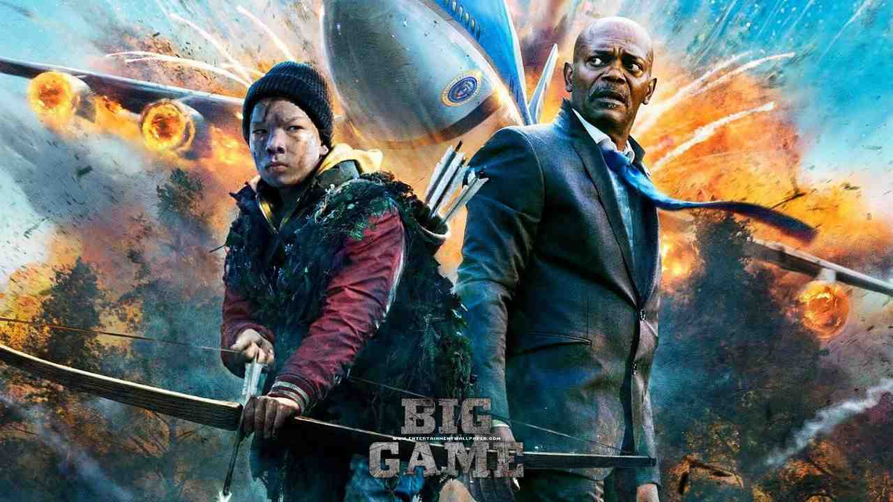Bioskop TRANS TV