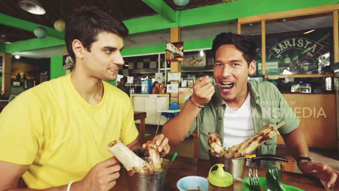 Cemal Cemil