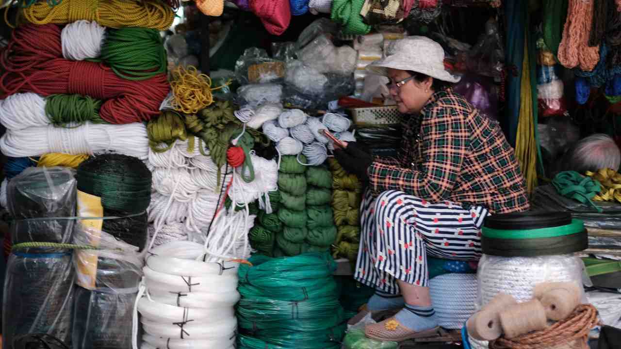 Islam Itu Indah