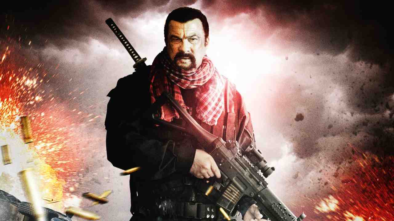 Bioskop TRANS TV