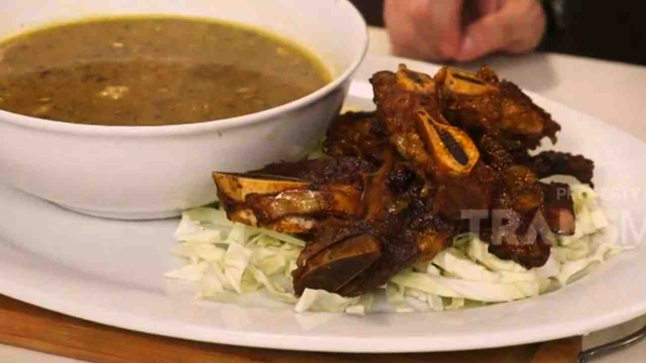 Masak Masak