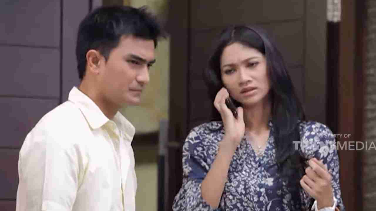 Favorite Drama