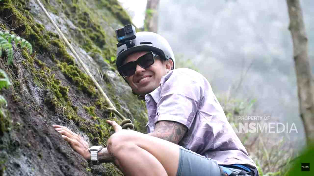 My Trip My Adventure