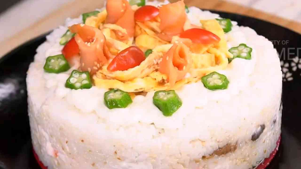 Favorite Culinary