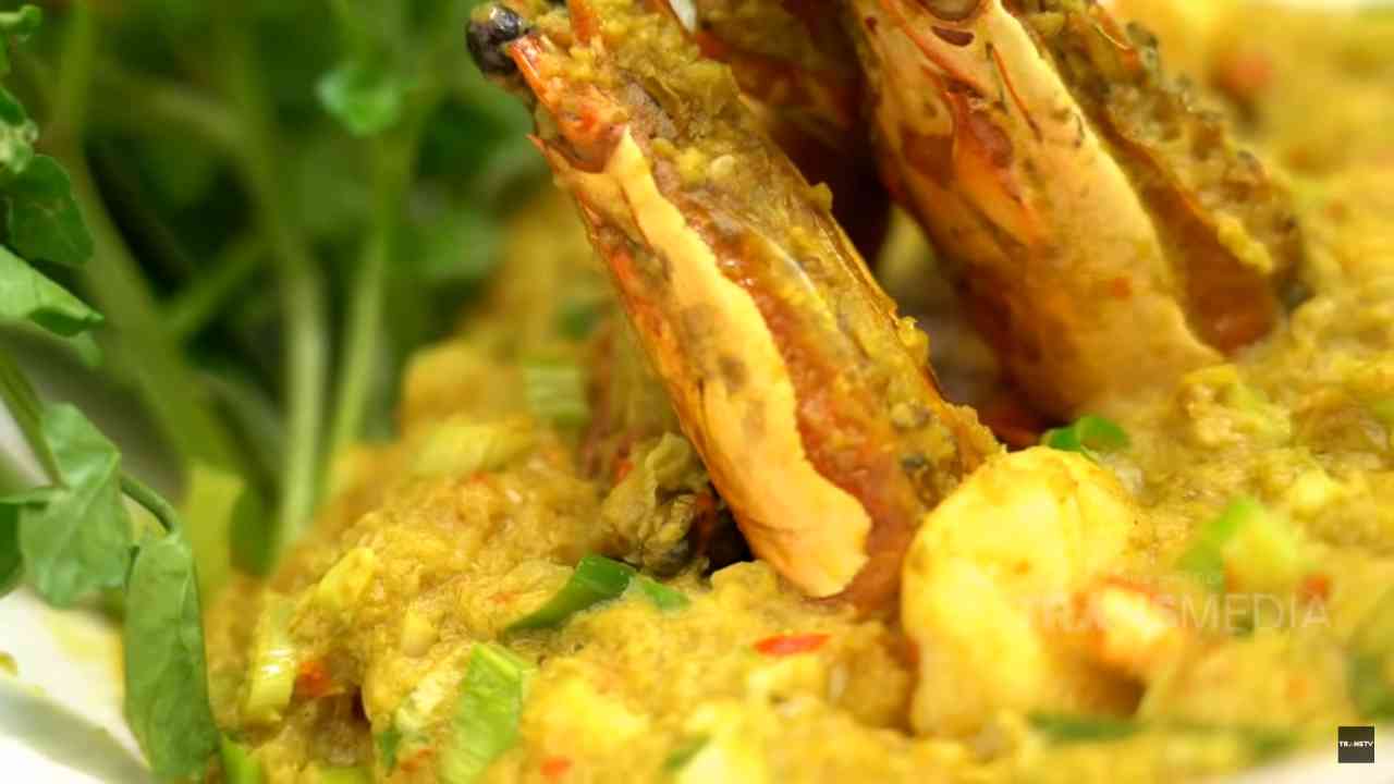 Favorite Culinary