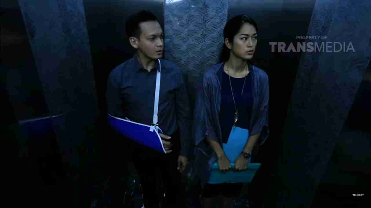 Favorite Drama