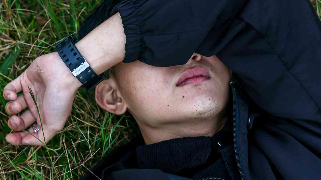 akikat Melatih Kesabaran Saat Diuji, Bukan Sekadar Pasrah