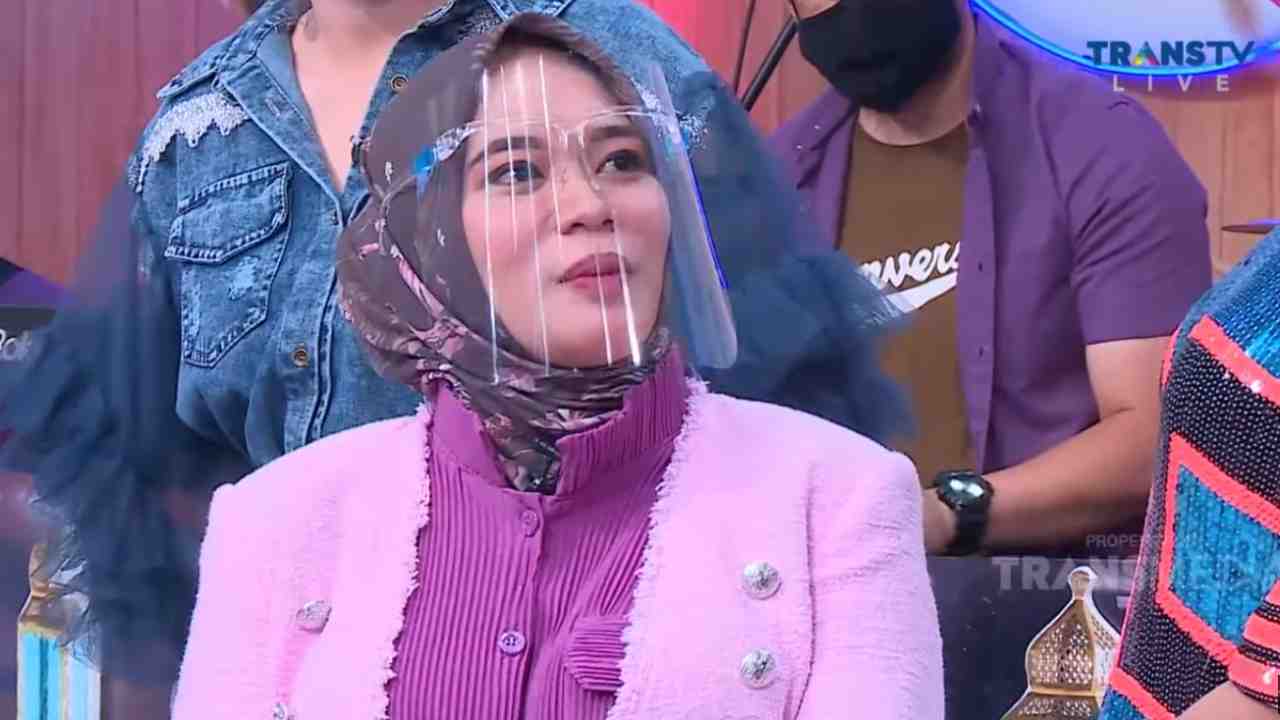 Kopi Viral