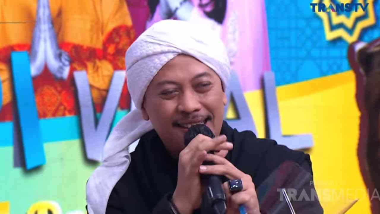 Kopi Viral