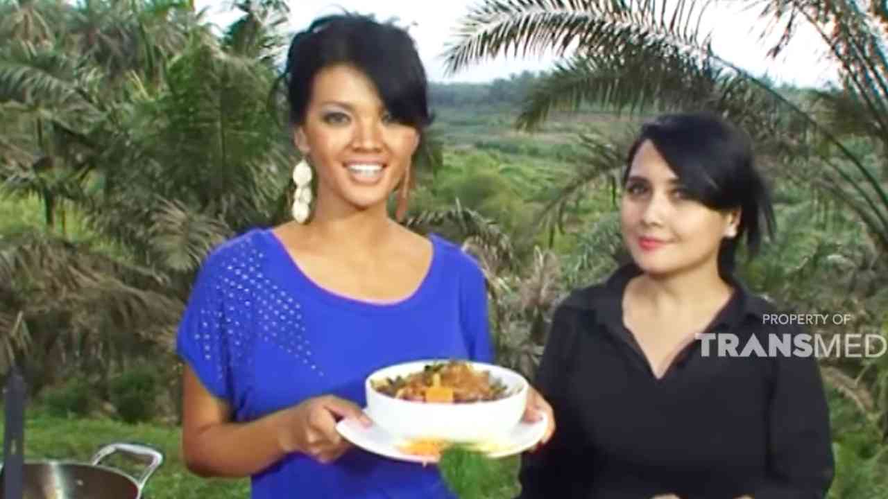 Favorite Culinary