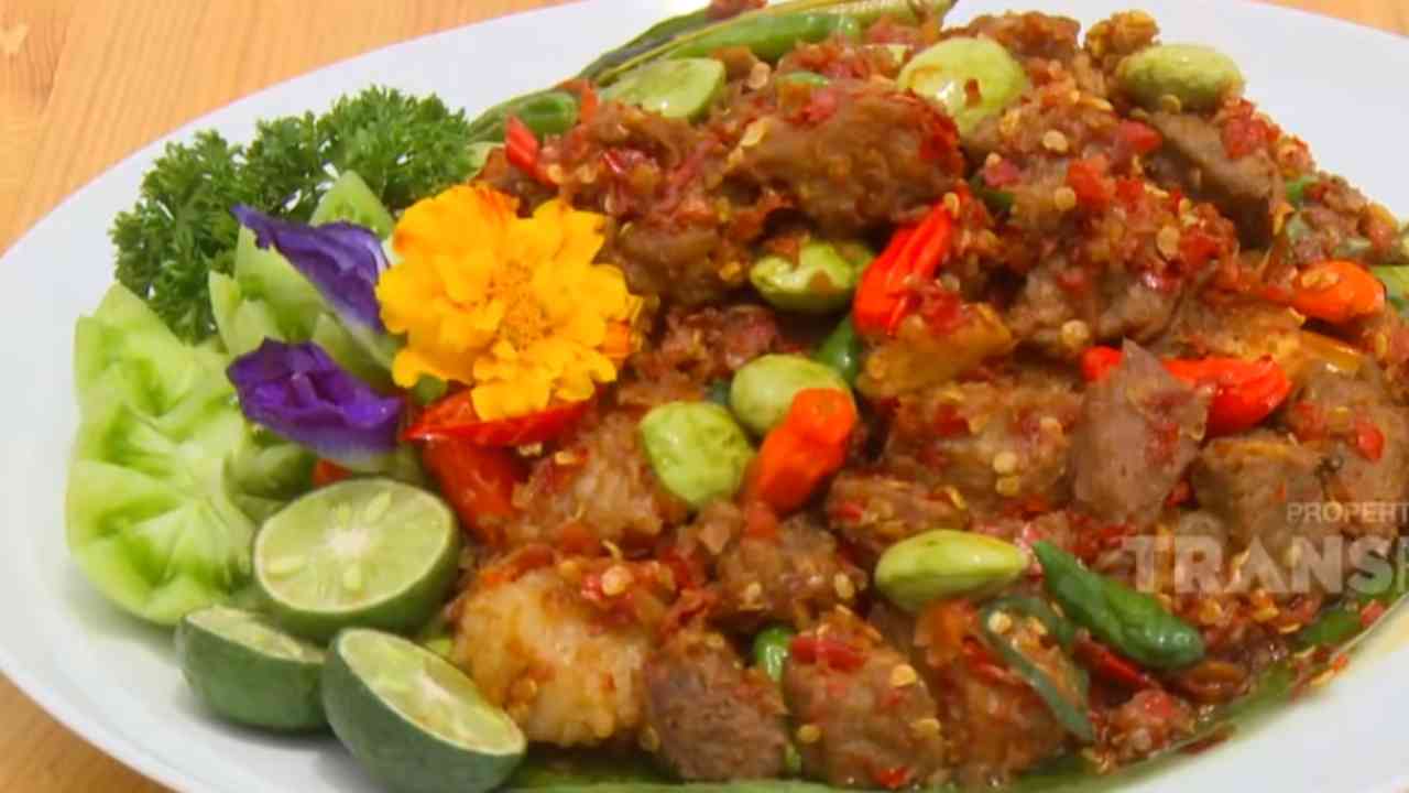 Masak Masak