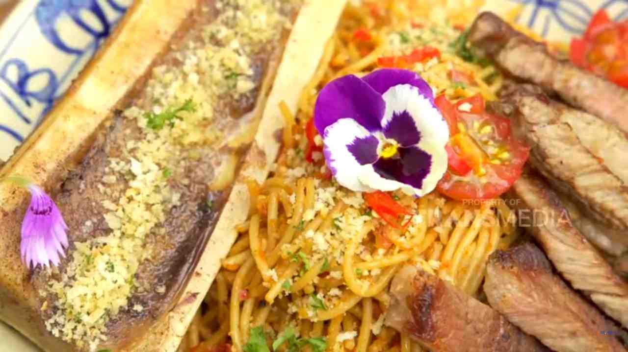 Masak Masak