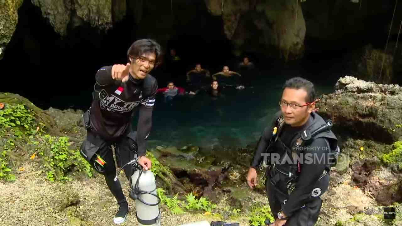 My Trip My Adventure