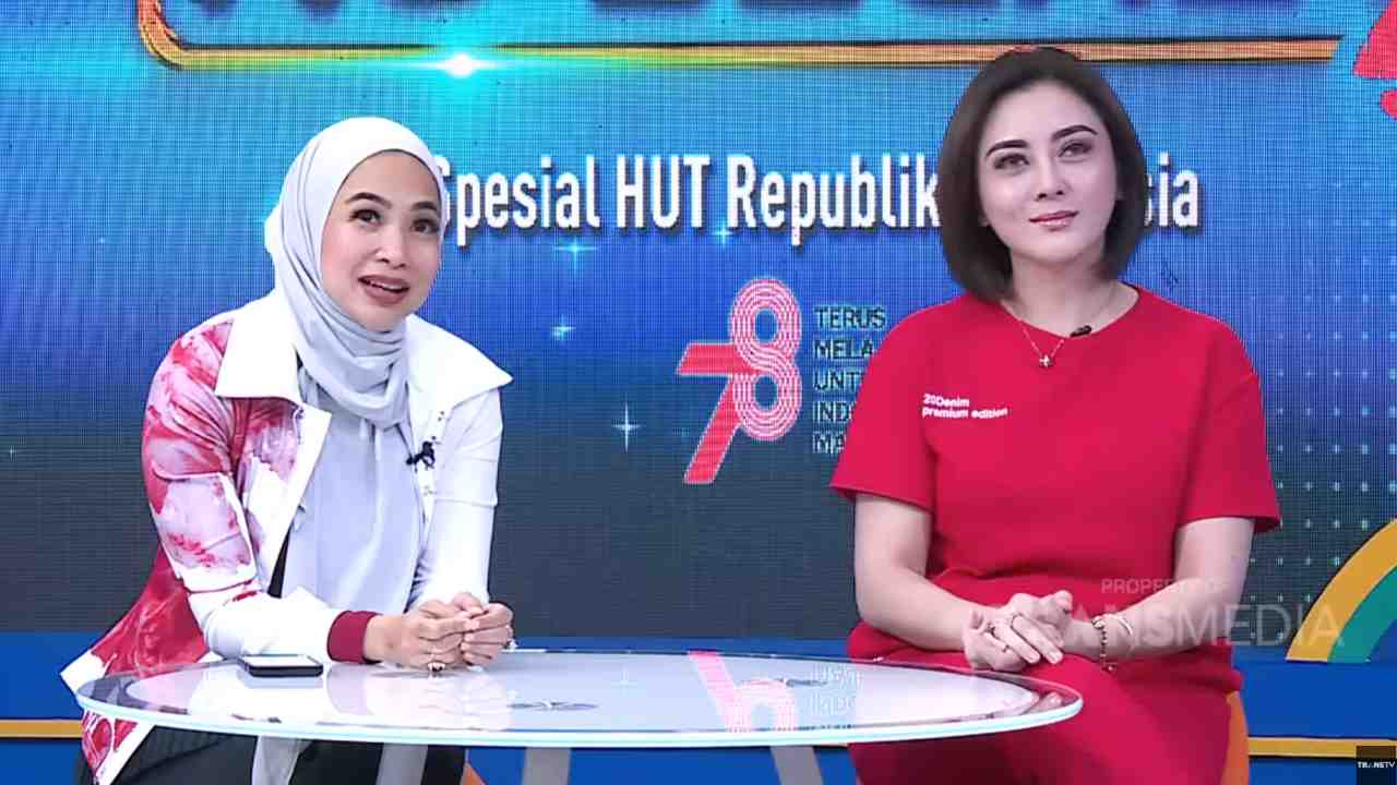 Rumpi (No Secret)