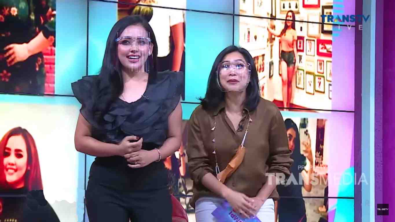Rumpi (No Secret)