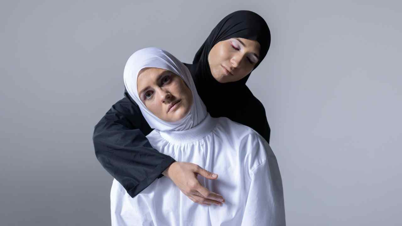 Islam Itu Indah