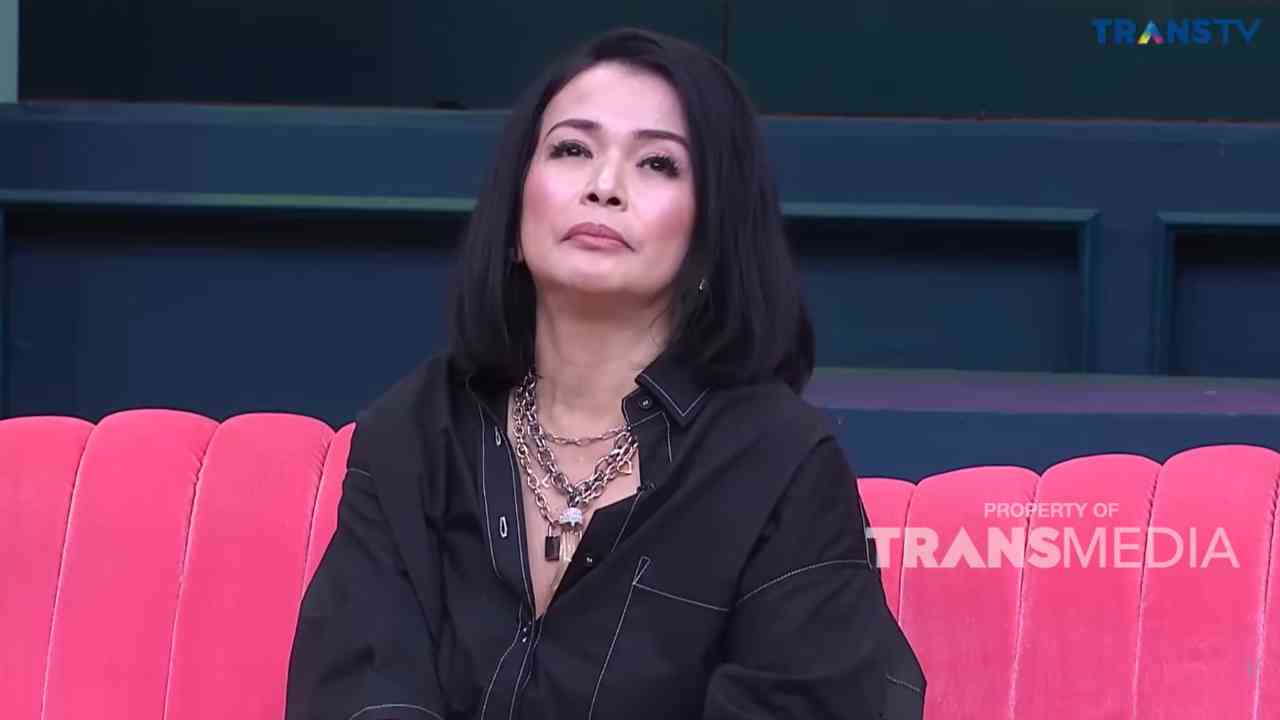 Pagi-Pagi Ambyar