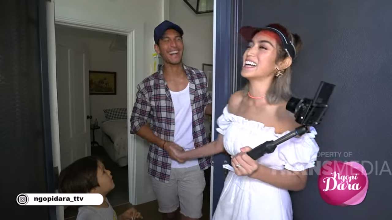 Favorite Reality Show