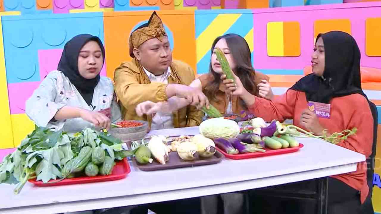 Dream Box Indonesia
