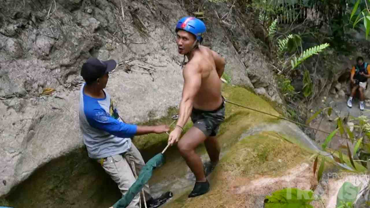 Apa yang Jadi Sebab Jantung Berdebar Saat di Ketinggian?