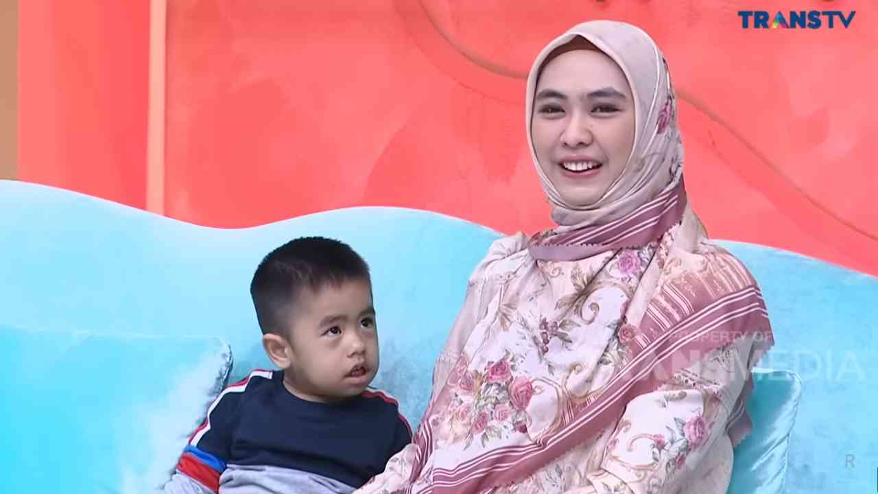 Pagi-Pagi Ambyar