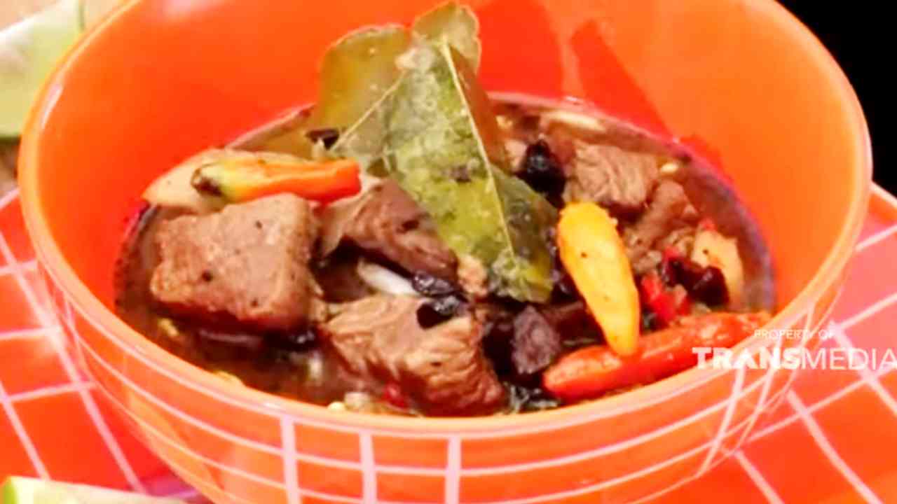 Favorite Culinary