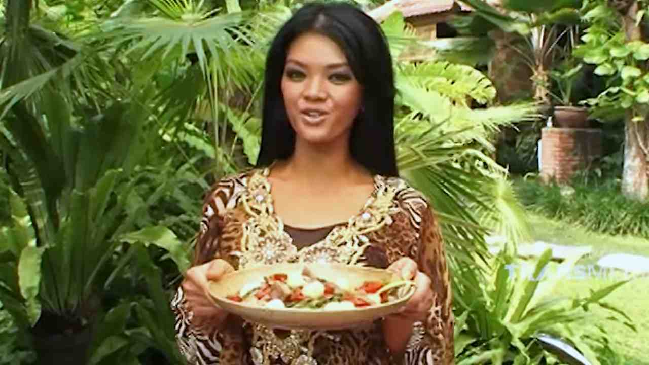 Favorite Culinary