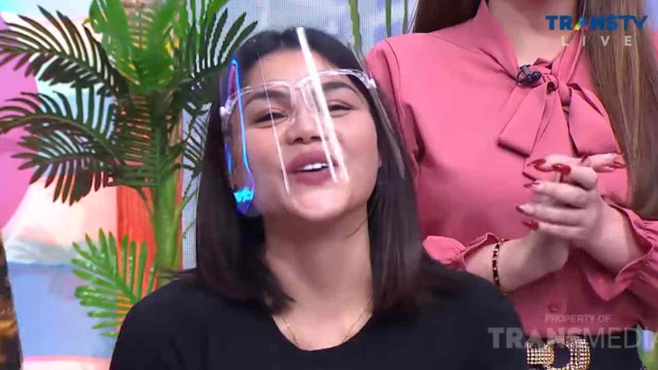 Kopi Viral